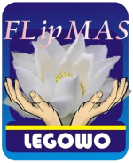 FlipMAS Legowo