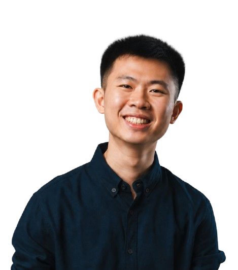 Andrew Wirapratama