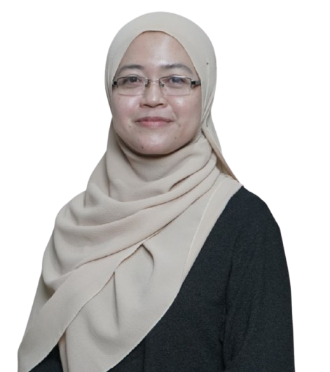 Dr. Ir. Enike Dwi Kusumawati, S. Pt., MP