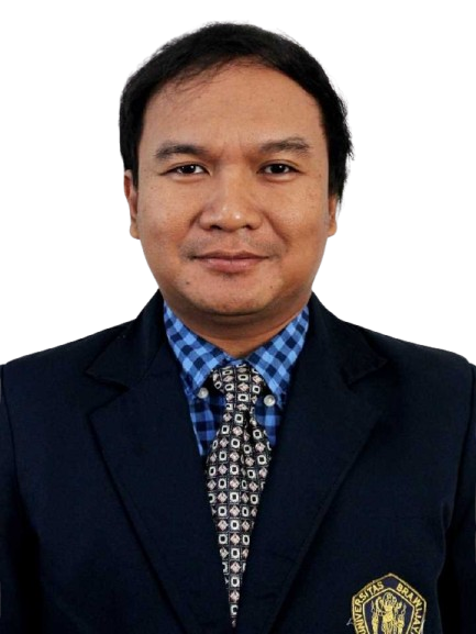 Dr. Yusri Fajar, S.S., M.A